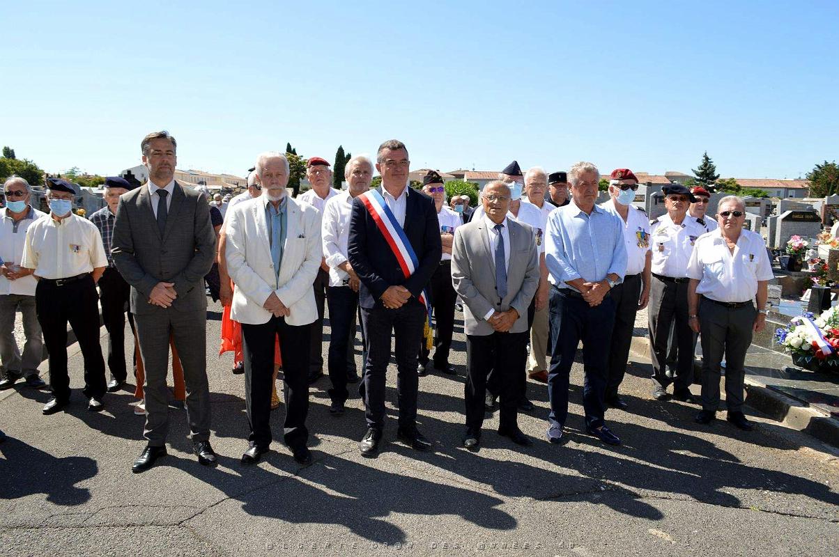 Agde - 5 juillet 2021 - 16.JPG